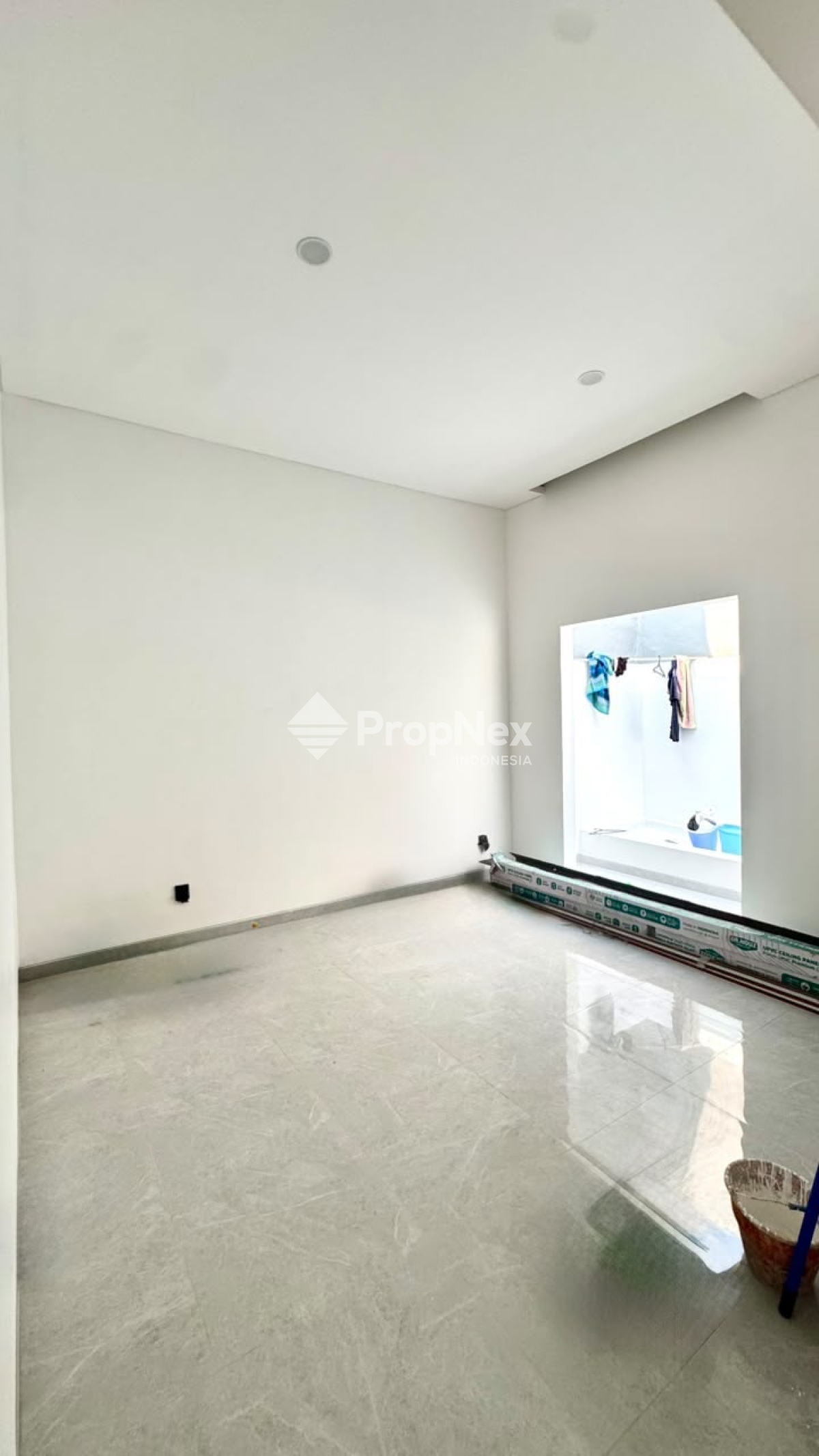 Rumah Dharmahusada Mas — foto 7
